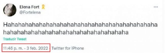 精品国产成人高清在线